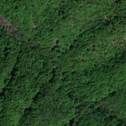 Satellite imagery of pyr 45, GR