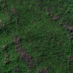 Satellite imagery of Varha, BG