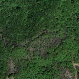 Satellite imagery of Varha, BG