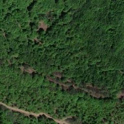 Satellite imagery of Varha, BG