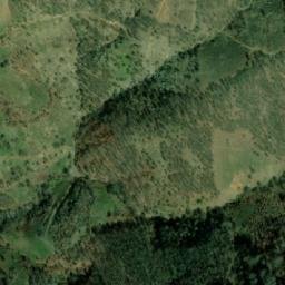 Satellite imagery of 102, GR