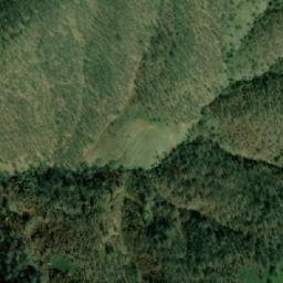 Satellite imagery of 103, GR