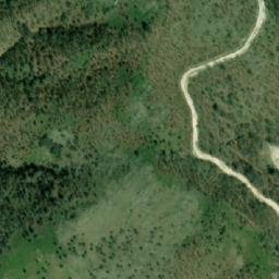 Satellite imagery of 105, GR