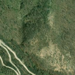 Satellite imagery of 106, GR