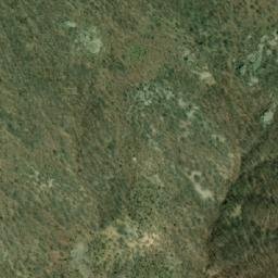 Satellite imagery of 106, GR