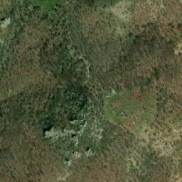 Satellite imagery of 106, GR
