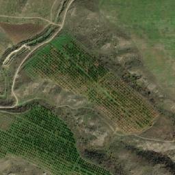 Satellite imagery of Blrakogh, AM