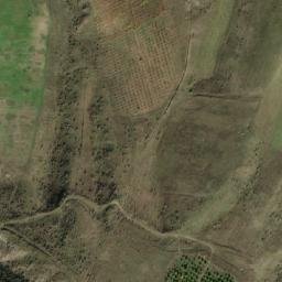 Satellite imagery of Blrakogh, AM