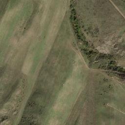 Satellite imagery of Blrakogh, AM