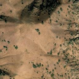 Satellite imagery of survey_point, KZ