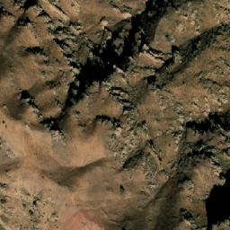 Satellite imagery of survey_point, KZ