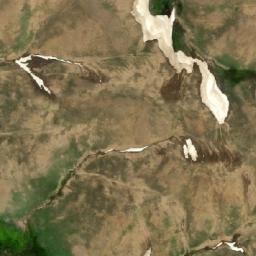 Satellite imagery of survey_point, KZ