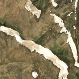 Satellite imagery of survey_point, KZ