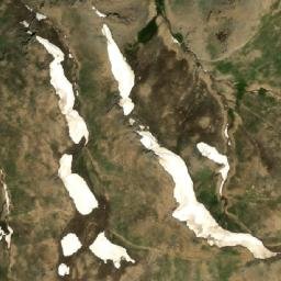 Satellite imagery of survey_point, KZ
