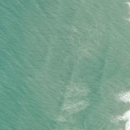 Satellite imagery of Lookout Point, US