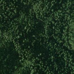 Satellite imagery of Madrone Mine, US