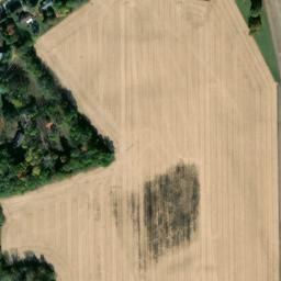 Satellite imagery of Strongs Ridge, US