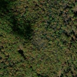 Satellite imagery of Jack Pine Ridge, US
