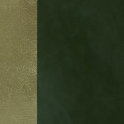 Satellite imagery of Jones Point, US