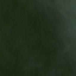 Satellite imagery of Charles Point, US