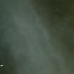 Satellite imagery of Travis Point, US