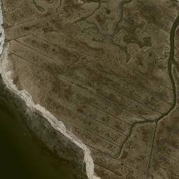 Satellite imagery of Griswold Point, US