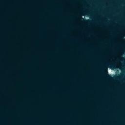 Satellite imagery of Bezerros, PT