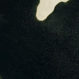 Satellite imagery of survey_point, ES