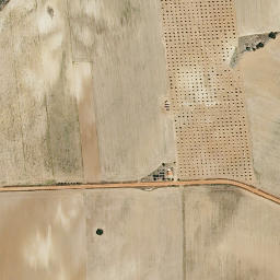 Satellite imagery of survey_point, ES