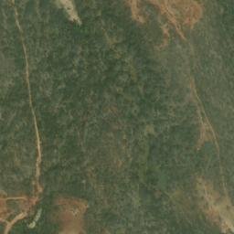 Satellite imagery of Sierra de Pela, ES