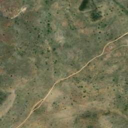 Satellite imagery of survey_point, ES