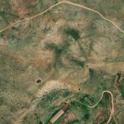 Satellite imagery of survey_point, ES