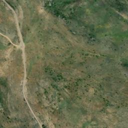 Satellite imagery of survey_point, ES