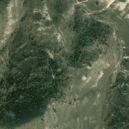 Satellite imagery of survey_point, ES