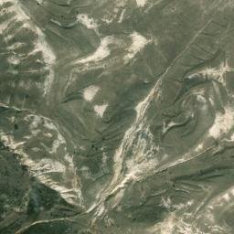Satellite imagery of survey_point, ES