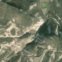 Satellite imagery of survey_point, ES