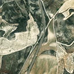 Satellite imagery of survey_point, ES