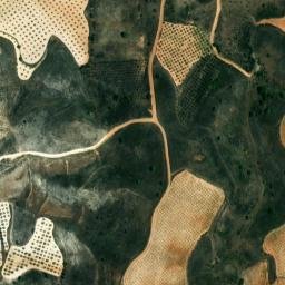 Satellite imagery of survey_point, ES