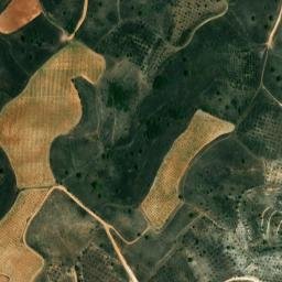 Satellite imagery of survey_point, ES