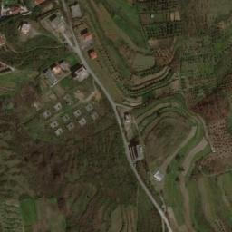 Satellite imagery of Shkëmbi i Kavajës, AL