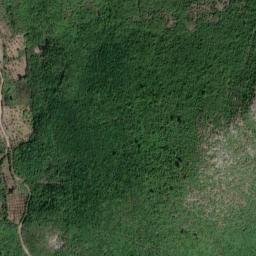 Satellite imagery of Maja e Kunorës, AL