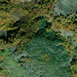 Satellite imagery of Maja e Mexhitit, AL