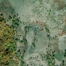 Satellite imagery of Maja e Mexhitit, AL