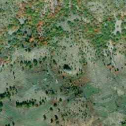 Satellite imagery of Maja e Mexhitit, AL