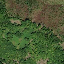 Satellite imagery of Sliva, MK