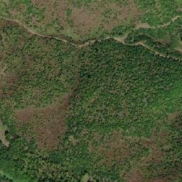 Satellite imagery of Sliva, MK