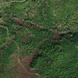 Satellite imagery of Sliva, MK