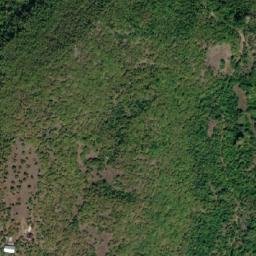 Satellite imagery of Gorna Krasta, MK