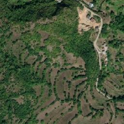 Satellite imagery of Gorna Krasta, MK