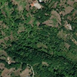 Satellite imagery of Gorna Krasta, MK